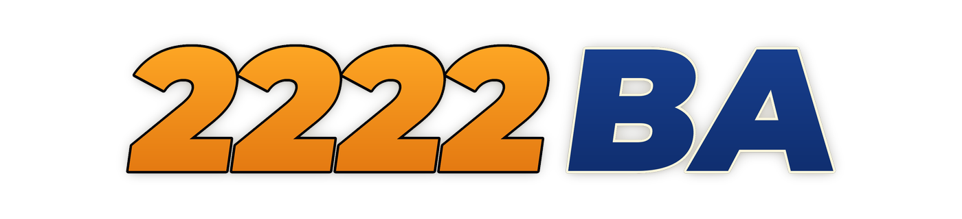2222ba
